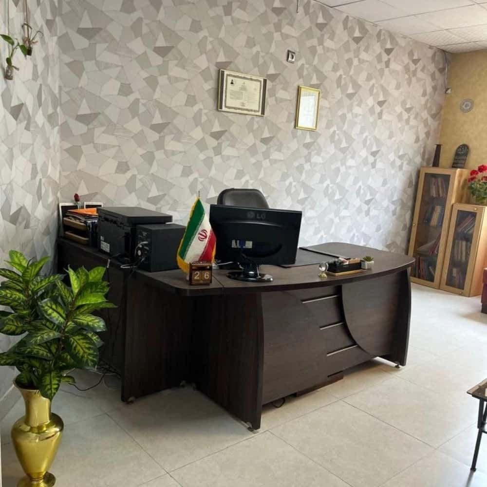 ترجمه مدارک تحصیلی و مهاجرتی