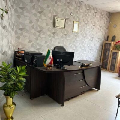 ترجمه اسناد ازدواج و مدارک خانوادگی