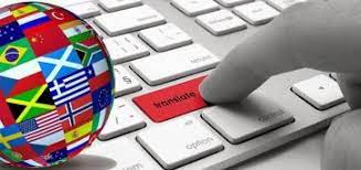 ترجمه رسمی مدارک کاری و شغلی