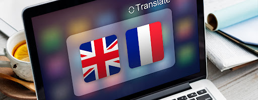 خدمات دارالترجمه نجیب
